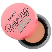 Benefit Benefit boi ing industrial strength concealer (new packaging) - #01 (light) 0.1oz 0.1 Ounce