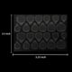 thumbnail image 4 of Productos para uñas Breathable Adhesive Tabs Fake Nail Glue Sticker 50/100 Sheets Super Sticky Double Sided Tips (Germany Jelly Gel) Flexible for Acrylic False Nails Manicure Tape Zhivalor HMHZ350-1, 4 of 4