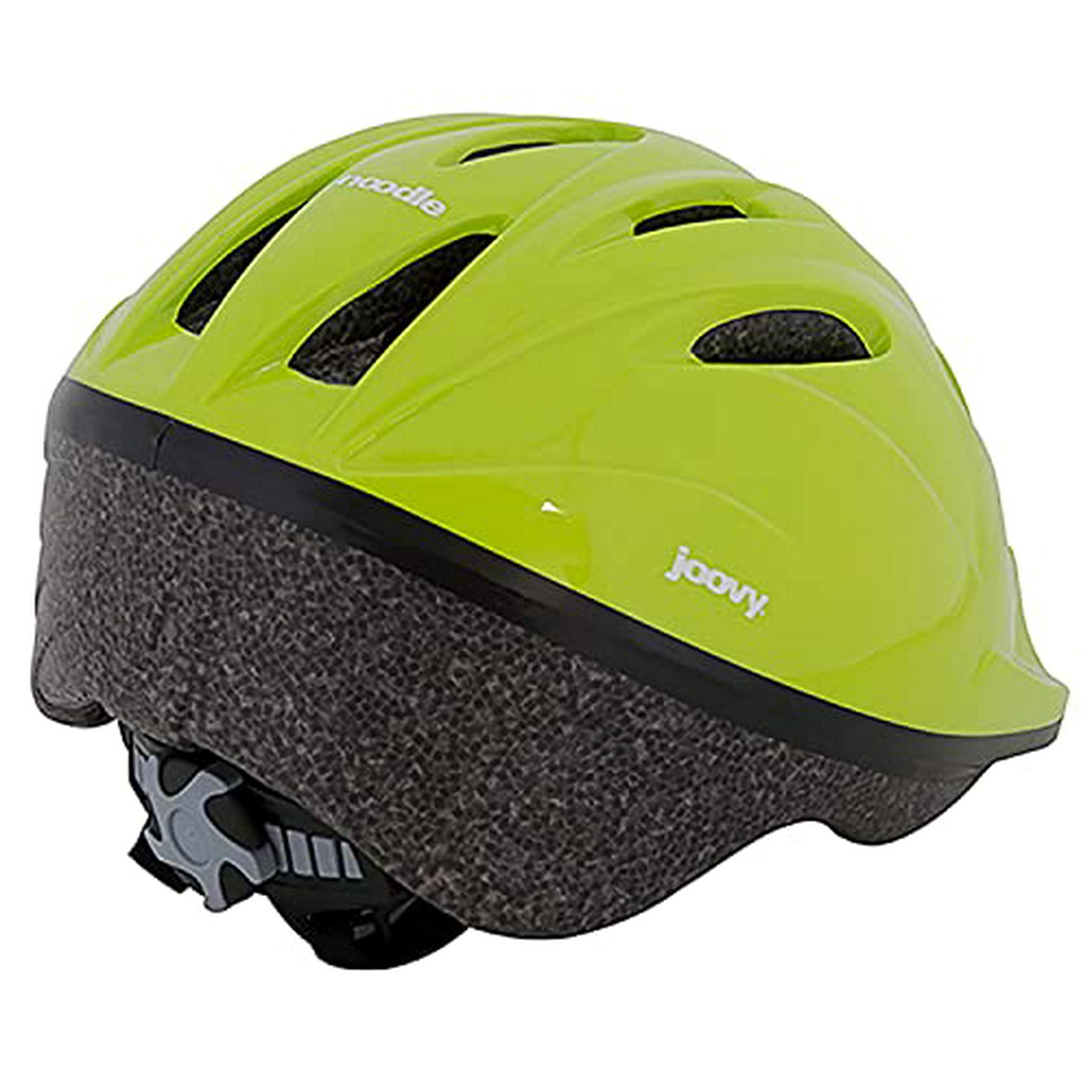 Joovy Noodle Helmet XS S Greenie Walmart