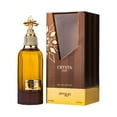 thumbnail image 1 of Afnan Zimaya Crysta Oud EDP 100 ml / 3.4 Fl. Oz, 1 of 2