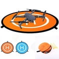 thumbnail image 2 of Accesorios para cuadricópteros y drones de 40/50/55/60 cm Plataformas de aterrizaje plegables universales, 2 of 5