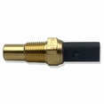 thumbnail image 2 of Coolant Temperature Sensor For 1995-2004 Toyota Avalon 3.0L, Tacoma 2.7L 3.4L, 2 of 4