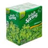 thumbnail image 2 of Irish Spring Original Deodorant Soap, 3.75 Oz, 2 of 2