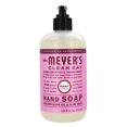 thumbnail image 2 of Mrs. Meyer's - Clean Day Liquid Hand Soap Peony - 12.5 fl. oz., 2 of 4