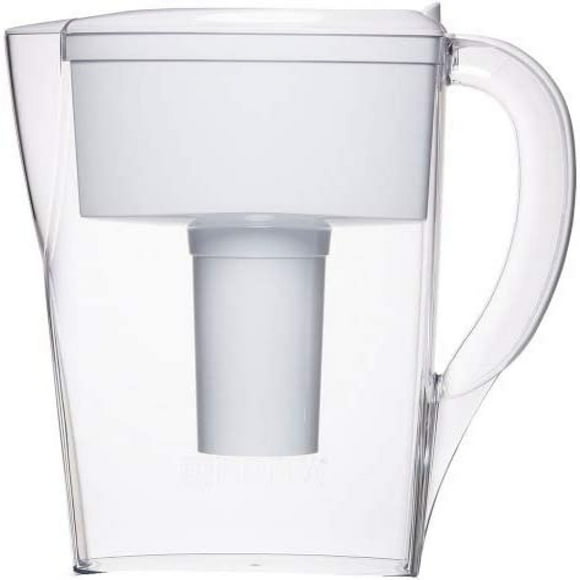 Brita Pitchers