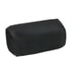 thumbnail image 2 of Funda antipolvo para altavoz, funda antipolvo para viaje 100 110, protección elástica contra el polvo, fácil de usar, funda antideslizante para, 2 of 9