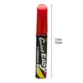 thumbnail image 4 of WNFJR Car Scratch Repair Pen, Professional Car Repair Paint Pen Car Scratch Paint for Cars(Red), 4 of 4
