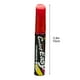 thumbnail image 3 of Bolígrafo de reparación de pintura para coches Pearl White | Aplicador de pintura automática para eliminar arañazos | Retoque de precisión de 20 ml | Resistente a la decoloración | Mezcla perfecta, 3 of 5