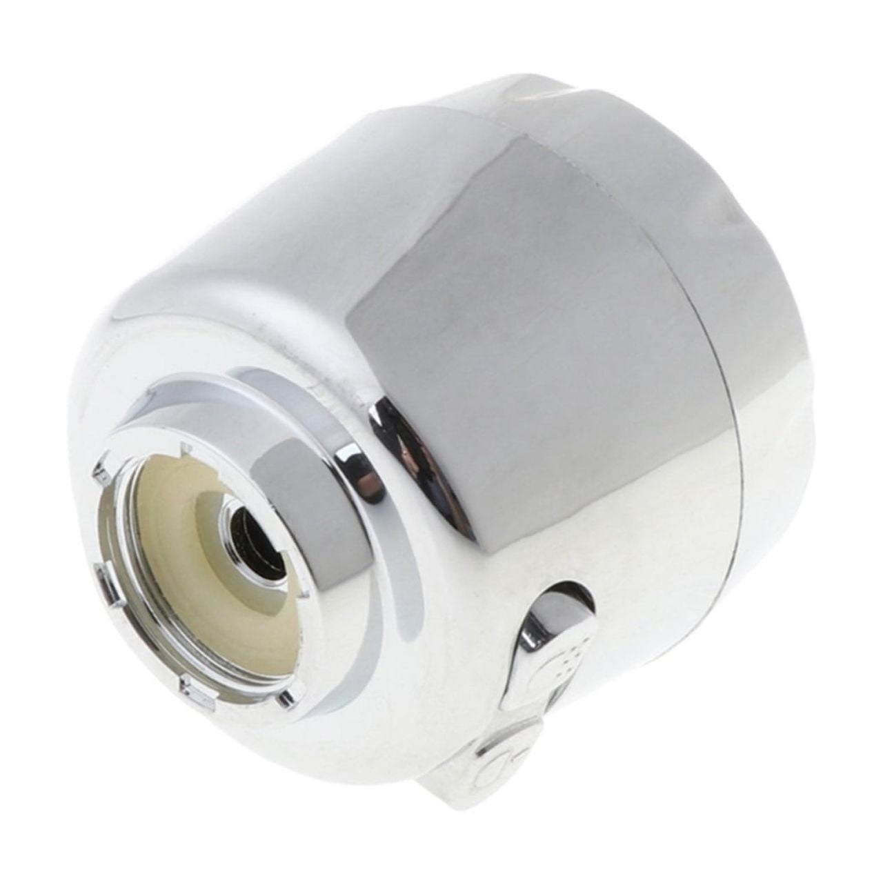 Faucet Nozzle Aerator Bubbler Sprayer Water-saving Tap Filter Two Modes For Kitchen Bathroom Meet Variety Of Cleaning Needs ,Easy to Use