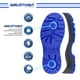 thumbnail image 4 of Zapato de Seguridad WSM, Ergonómico y muy ligero. Con casquillo de Policarbonato. Bota Industrial y multifuncional. Es un calzado de trabajo dieléctrico y antiderrapante. Est. 2938-MT WSM  2938MTNGO250, 4 of 8