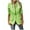 Green, variant on LYXSSBYX Womens Long Sleeve Dress Hot Sale Clearance Fashion Women Casual Pockets Long Sleeve Casual Solid Coat Cardigan Blouse