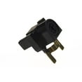 thumbnail image 4 of Black & Decker 147097-09 BRUSH HOLDER, 4 of 4