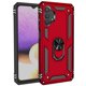 thumbnail image 1 of Funda de teléfono para Samsung A32 5G de Uso Rudo Shockproof + Cristal 9D, 1 of 5