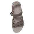thumbnail image 3 of Mountain Warehouse Womens Oia Sandals, 3 of 5