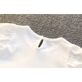 thumbnail image 4 of ATAIKU 1-6T Toddler Kids Girls Halloween Princess Dress Up Baby Girls Tulle Dress for Birthday Christmas Party, 4 of 9