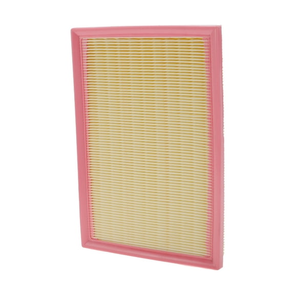 Unique Bargains Engine Air Filter for Toyota RAV4 2013-2018 Long life Element Filter Air Cleaner No.178010V030/17801YZZ10 1 Pcs