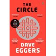 thumbnail image 1 of The Circle, 1 of 1