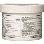 Major Medi-Pads Hemorrhoidal Pads With Witch Hazel, 100 Ct.