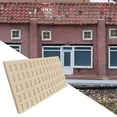thumbnail image 4 of 1:35 Brick Soft Silicone Mould Simulated Scene Building Tools Building DIY Accs, 4 of 7