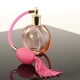 thumbnail image 4 of Atomizador de Botella de Perfume de Recargable Portátil de 75 Ml para Desinfectante Decoración Del Coche Decoración - Spray rosa Spray largo rosa Macarena Botellas de perfume, 4 of 8