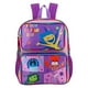 thumbnail image 1 of Mochila Escolar Intensamente 2 Ruz Disney Pixar, 1 of 5
