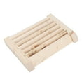 thumbnail image 1 of Air Vent,  Grille, Multi-Functional Vent Outlet For  Room Steam Room, 1 of 8