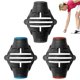 thumbnail image 3 of Golf Ball Marker High Precision Golf Ball Marker 360-Degree Triple 3-Line Golf Ball Marker Golf Ball, 3 of 5