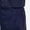Navy-B, variant on Fengqque Plus Size Pants for Men,Men's Straight Work Pants Casual Multiple Pockets Vent Stretch Pants Hiking Cargo Pants Navy-B 18(XXXXXL)