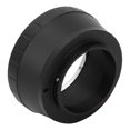 thumbnail image 3 of Bague d'Adaptateur, OM-FX Manuel Mise au Point Adaptateur d'Objectif Bague Adaptateur d'Objectif Intégration Transparente, 3 of 11