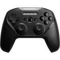 thumbnail image 6 of Samsung QN43QN90BAFXZA 43" QLED Quantum Matrix Neo 4K Smart TV with a SteelSeries STRATUS-DUO Controller with 2.4GHz and Bluetooth Options (2022), 6 of 9