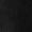 A116 Black, variant on Mifsaly Denim Pants for Women High Waisted Straight Leg Jeans Cuffed Hems Causal Going Out Fashion Summer Clothes with Pockets M