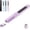Purple, variant on Presentation Clicker for Powerpoint Presentations, 2.4GHz with Volume Control for PowerPoint Keynote Mac Windows (Black)
