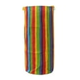 thumbnail image 4 of Bolsa de de saco de patatas para juegos al aire libre, bolsa de salto multiusos para juegos de césped para niños y adultos , patio, 4 of 9