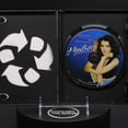 thumbnail image 6 of Heathers (THX Version), 6 of 6