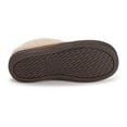 thumbnail image 2 of MUK LUKS Women's Neira Clog Slipper, 2 of 6