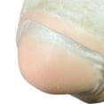 thumbnail image 1 of Adjustable Silicone Nose Shaper For Contouring And Makeup Easy To Use And Reusable, 1 of 7