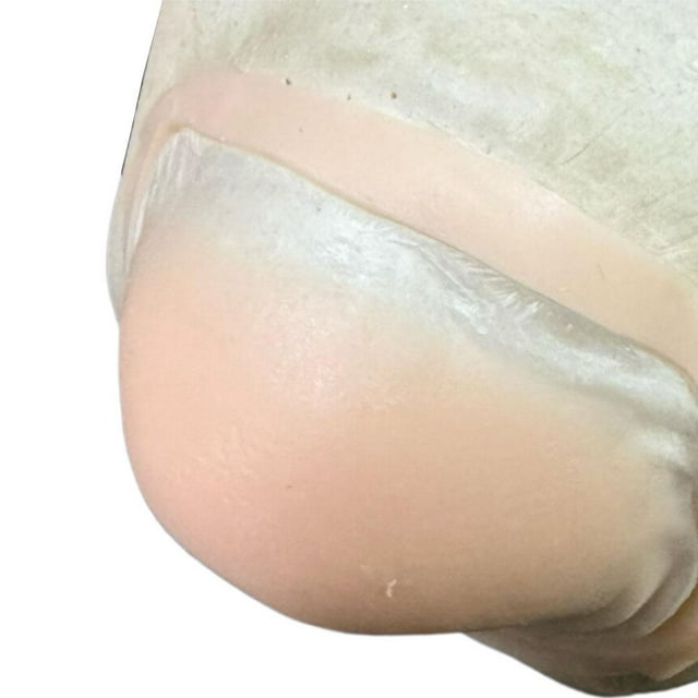 Adjustable Silicone Nose Shaper For Contouring And Makeup Easy To Use And Reusable
