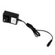 thumbnail image 4 of Cargador De Batería Para Patinete Eléctrico, 24V, 0,6A, Para Razor E100, E125, E500S, Pr200, Enchufe Estadounidense, 110V Yuarrent VI002949-00, 4 of 7