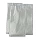 thumbnail image 2 of Bolsas de Pesca de PVA Soledad 50 Uds 7x15cm Bolsa soluble en agua, 2 of 10