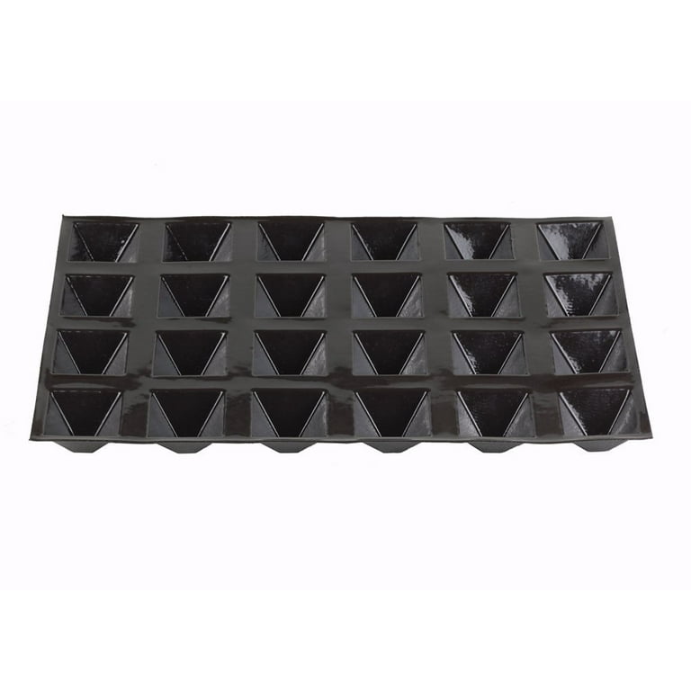 Moule demarle pyramide - Arts de la table