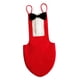 thumbnail image 4 of Ropa para pájaros, traje volador, accesorios para pájaros, pañales para mascotas, ropa de cumpleaños y Navidad SG Yuyangstore disfraz de pájaro, 4 of 8