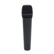 Sontronics Solo Handheld Dynamic Microphone