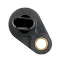 thumbnail image 4 of CCIYU Crankshaft Position Sensor CKP S119044012Z Sensor Fit For 2008-2013 for BMW 128i 2011 for BMW 1 Series M 2008-2010 for BMW 135i, 4 of 5