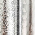 thumbnail image 4 of Maomm Kitchen Oil Proof Waterproof Sticker Kitchen Oil Proof Sticker Stove Aluminum Foil Covers Self Adhesive Wallpapers Household Cabinet DIY Tools, 4 of 9