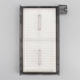 thumbnail image 5 of Robot Vacuum Replacement Parts Hepa Filter Accessories, 5 of 5