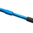 thumbnail image 4 of CLAM 15737 Fortis Walleye Fishing Landing Net w/ 110in Telescoping Handle, 4 of 4