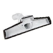 Wessel-Werk Floor Brush Attachment