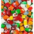 thumbnail image 3 of Christmas Cut Rock Hard Candy | Seasonal Bulk Unwrapped Retro Candy | 3 pounds, 3 of 6