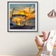 thumbnail image 5 of Wdftyju Kit de pintura por números DIY colorido de 40x40cm, paisaje en taza, decoración abstracta, regalo de arte Wdftyju 5sp8lp4lx3jn8yy6, 5 of 9