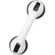 thumbnail image 1 of Barras de apoyo de seguridad para el ba?o - barra de asistencia de equilibrio - 1.5 pulgadas - falta XianweiShao 8390612084058, 1 of 1